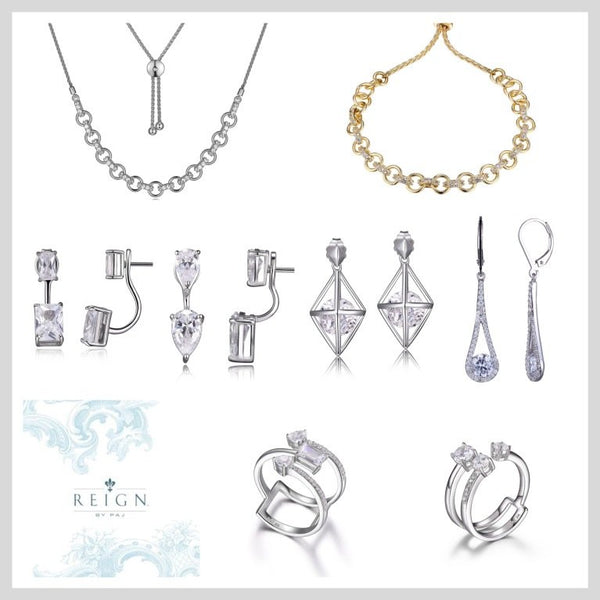 July Spotlight: Diamondlite